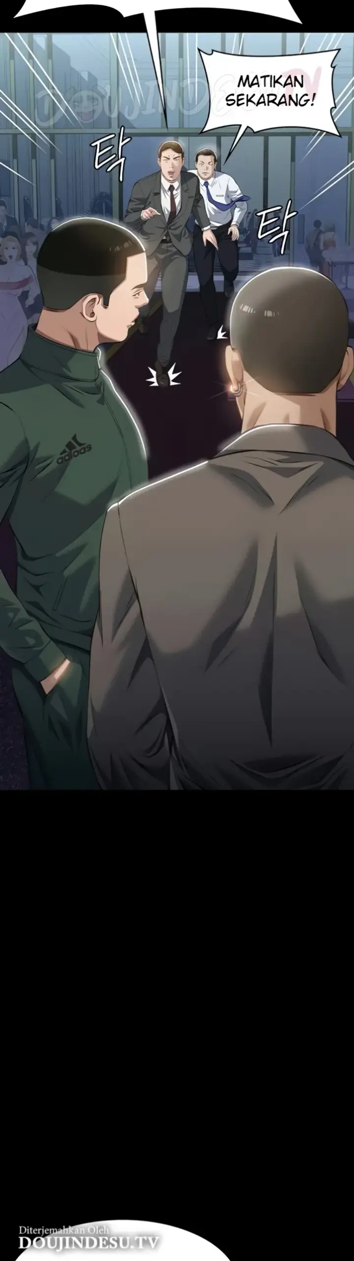 image-komik-komik-resume-chapter-118-32/72