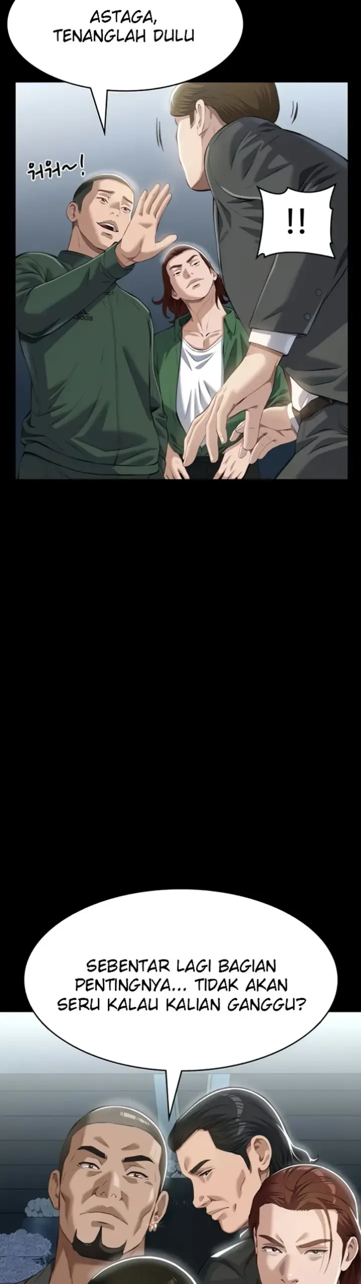 image-komik-komik-resume-chapter-118-33/72