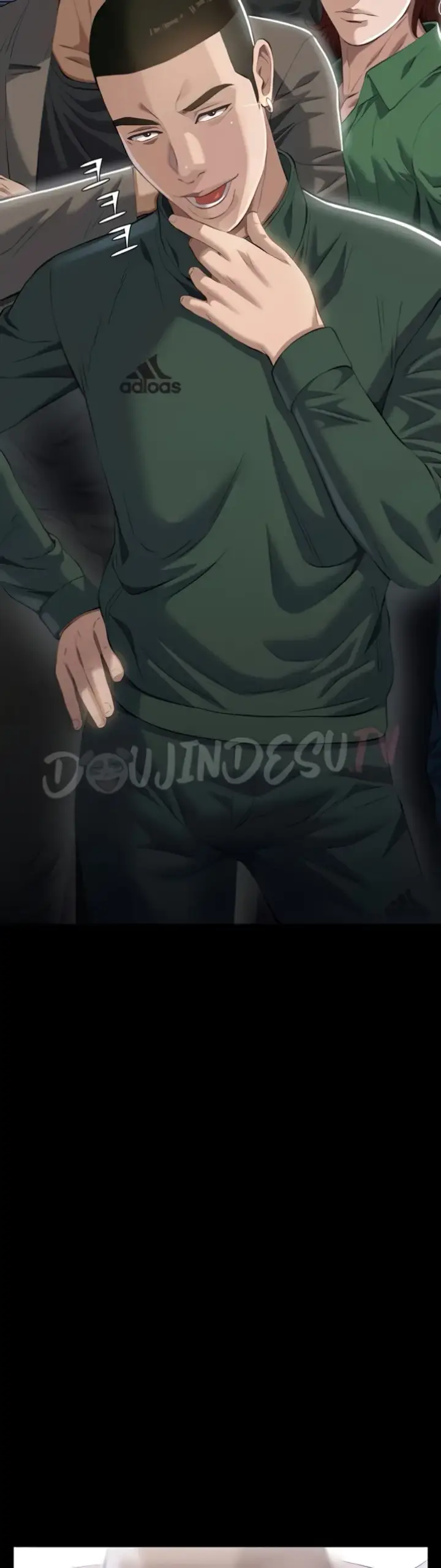 image-komik-komik-resume-chapter-118-34/72