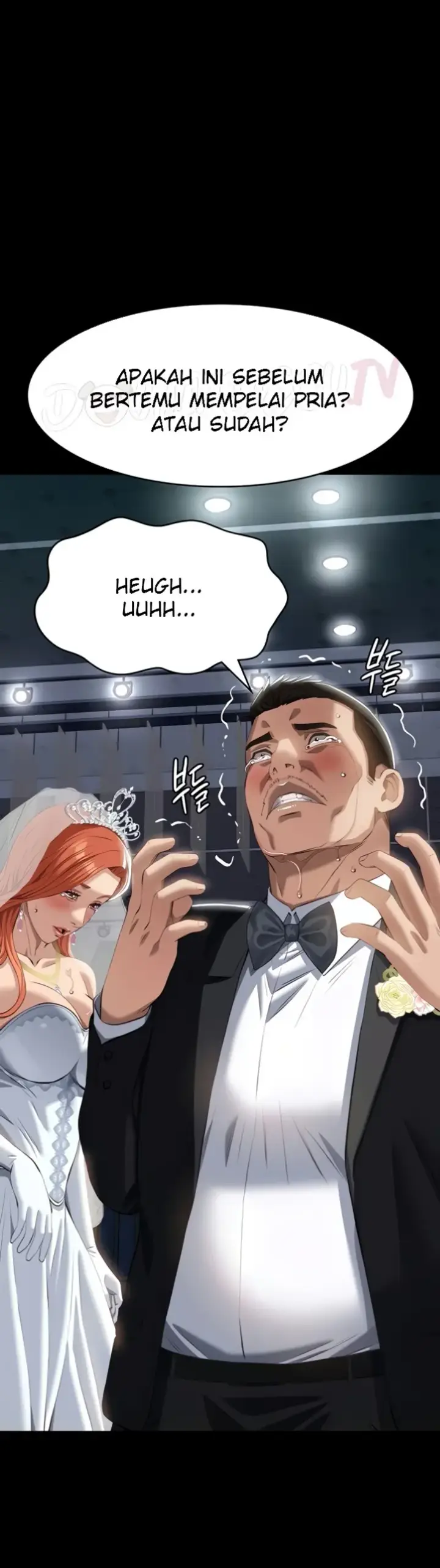 image-komik-komik-resume-chapter-118-39/72