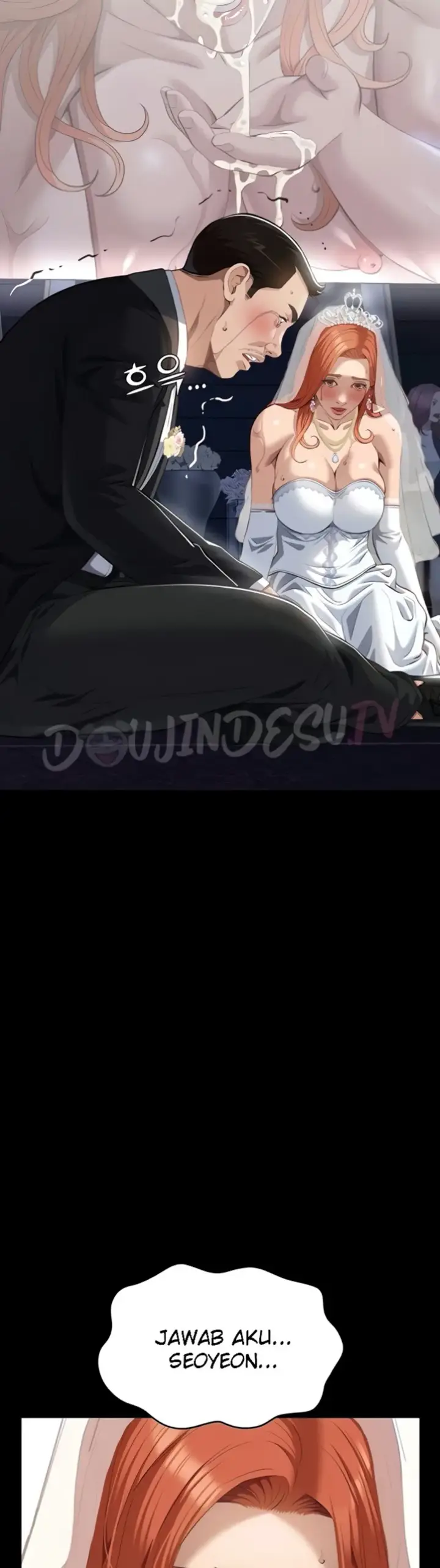 image-komik-komik-resume-chapter-118-46/72