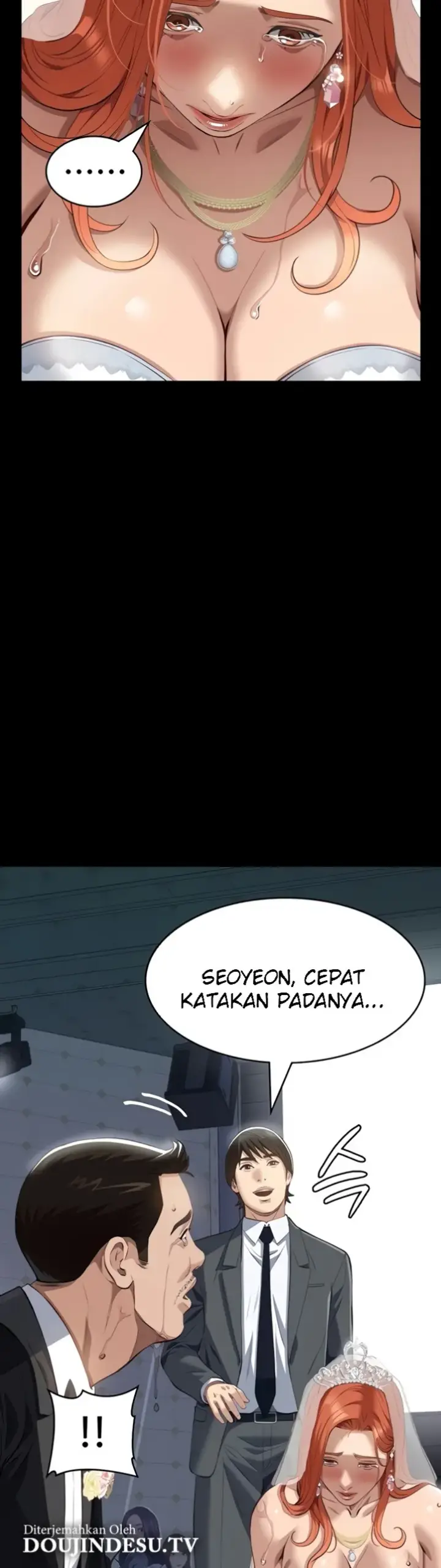 image-komik-komik-resume-chapter-118-47/72