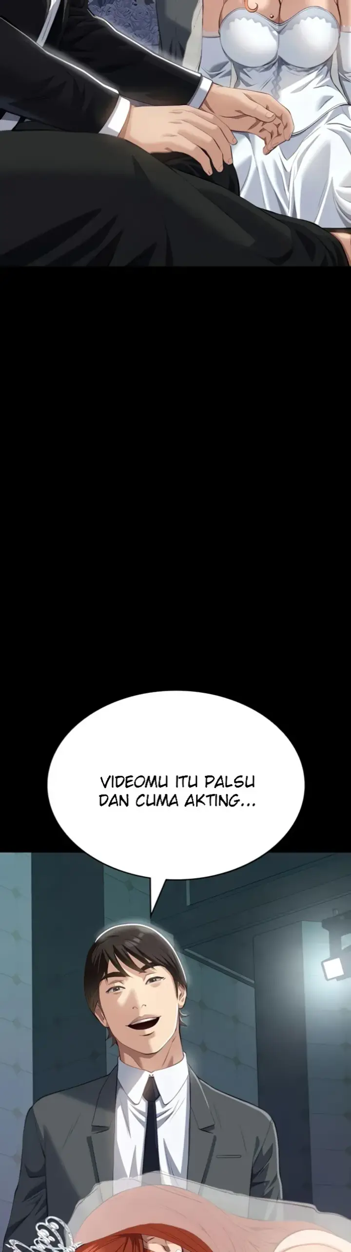 image-komik-komik-resume-chapter-118-48/72