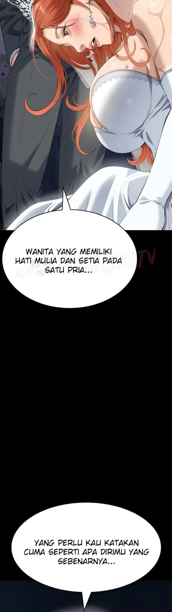 image-komik-komik-resume-chapter-118-49/72