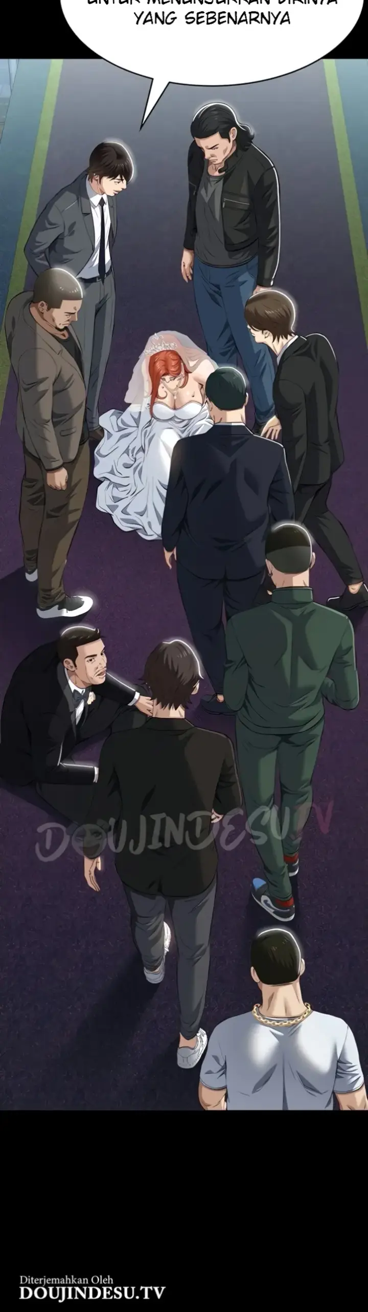 image-komik-komik-resume-chapter-118-52/72