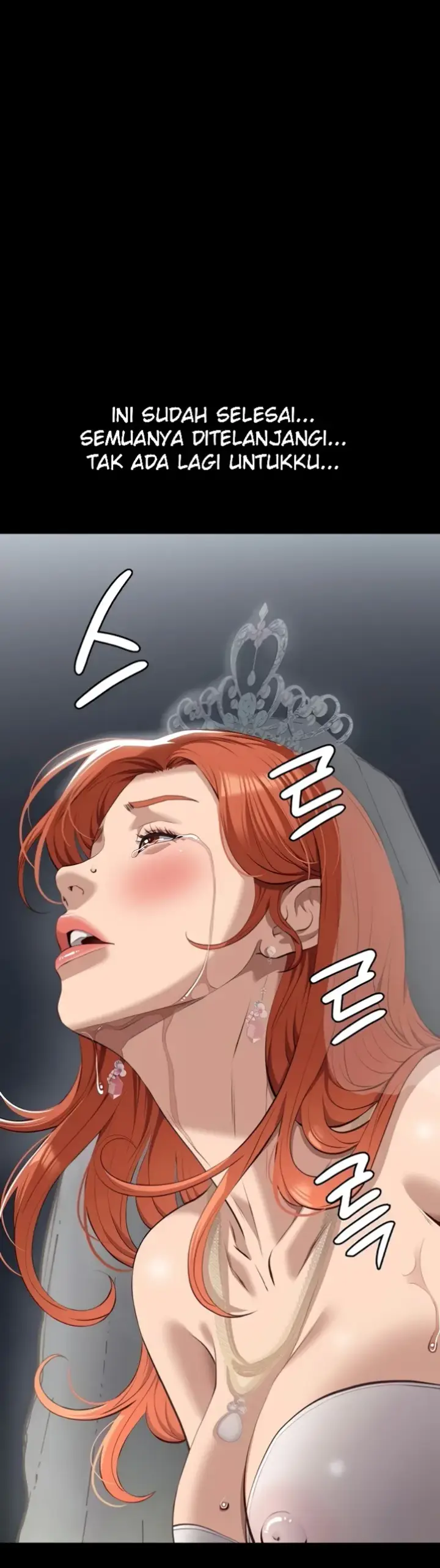 image-komik-komik-resume-chapter-118-54/72