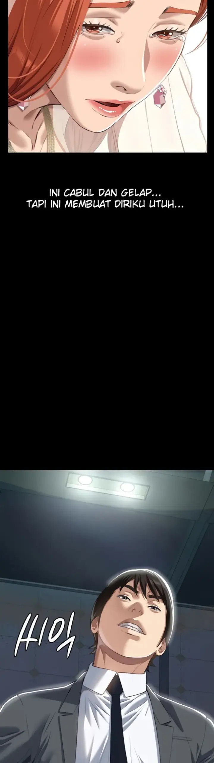 image-komik-komik-resume-chapter-118-58/72