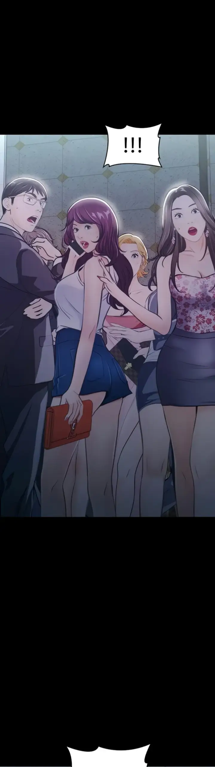 image-komik-komik-resume-chapter-118-61/72