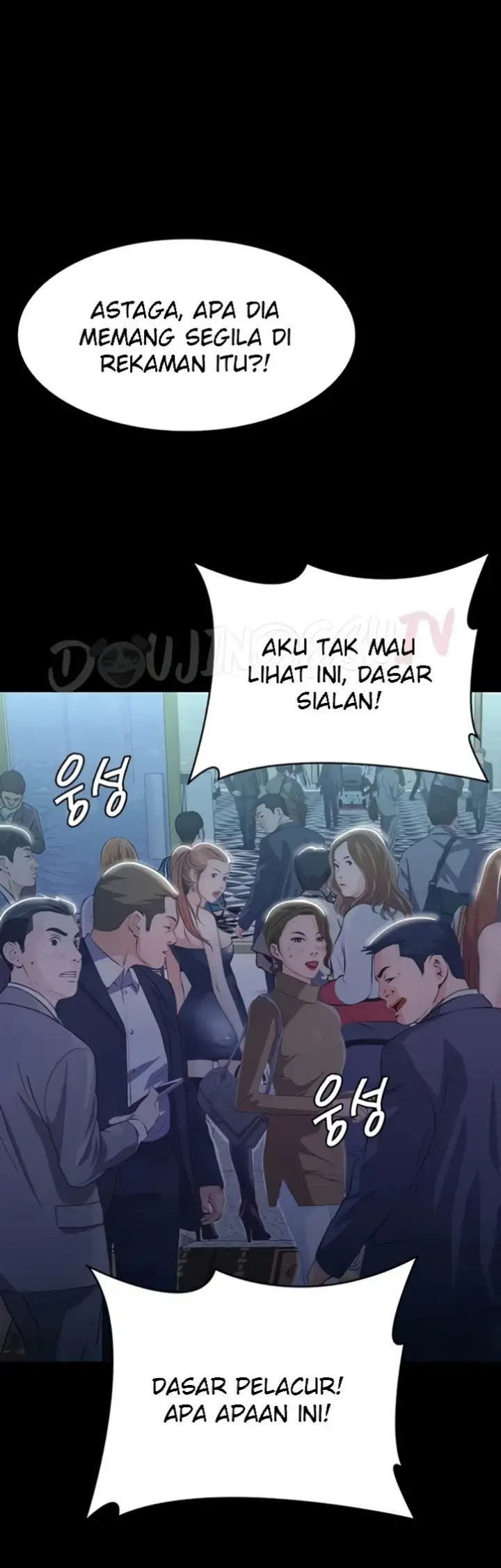 image-komik-komik-resume-chapter-118-63/72