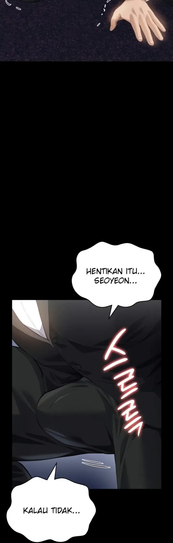 image-komik-komik-resume-chapter-118-65/72