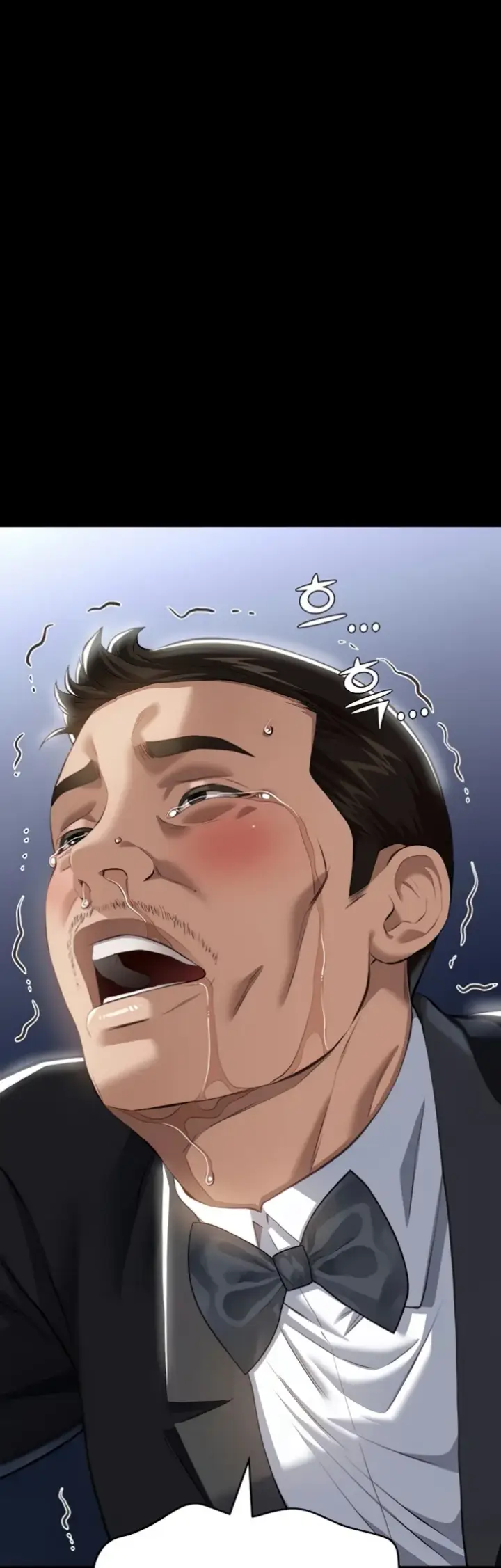 image-komik-komik-resume-chapter-118-66/72