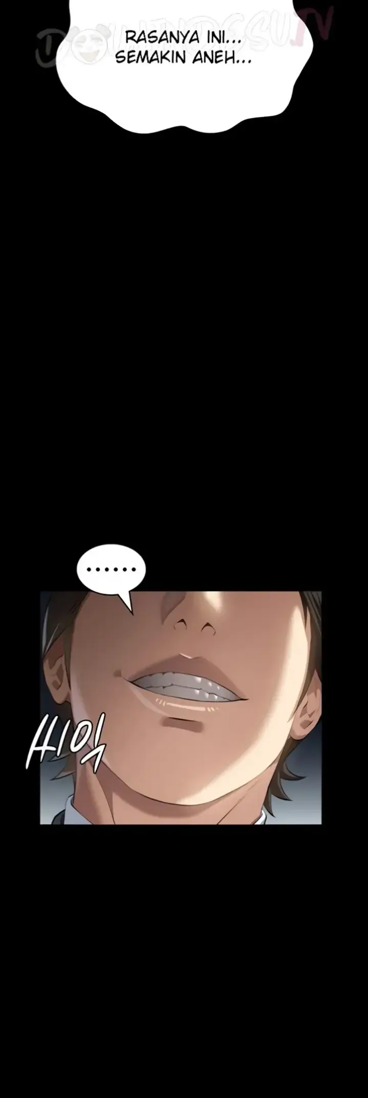 image-komik-komik-resume-chapter-118-67/72