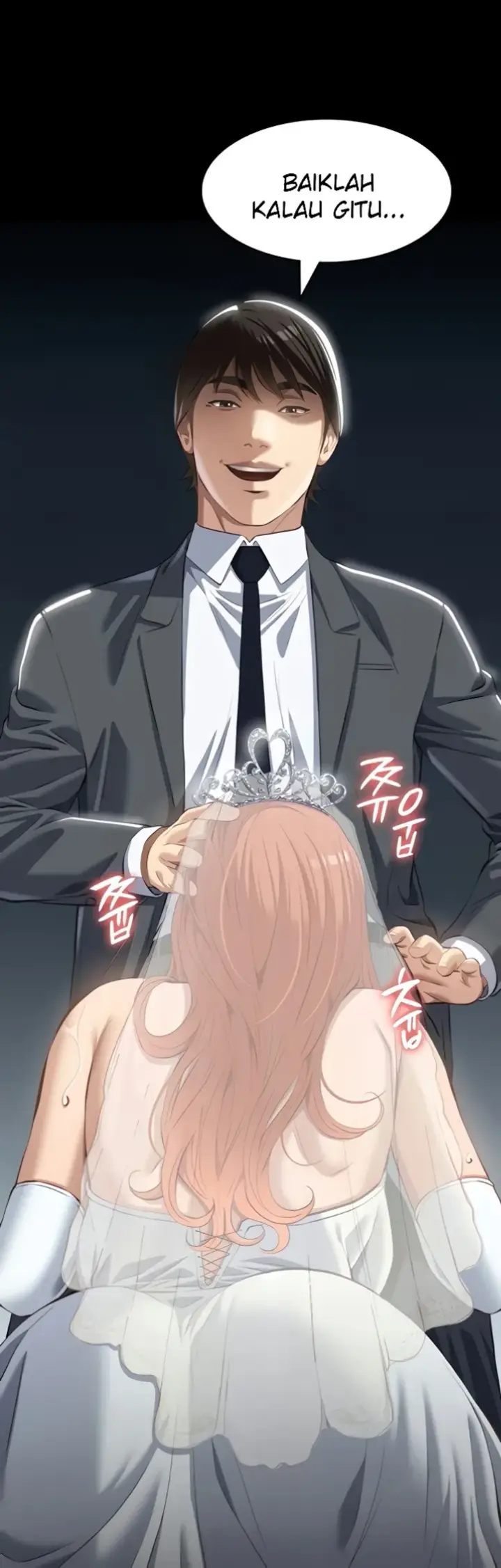 image-komik-komik-resume-chapter-118-68/72