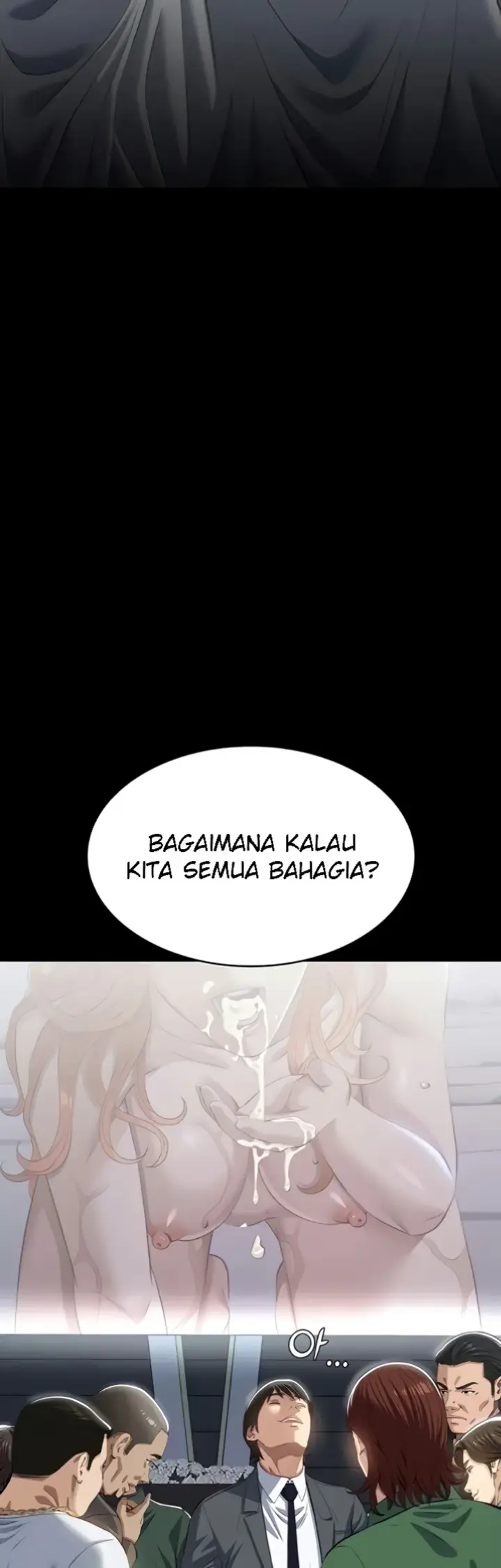 image-komik-komik-resume-chapter-118-69/72