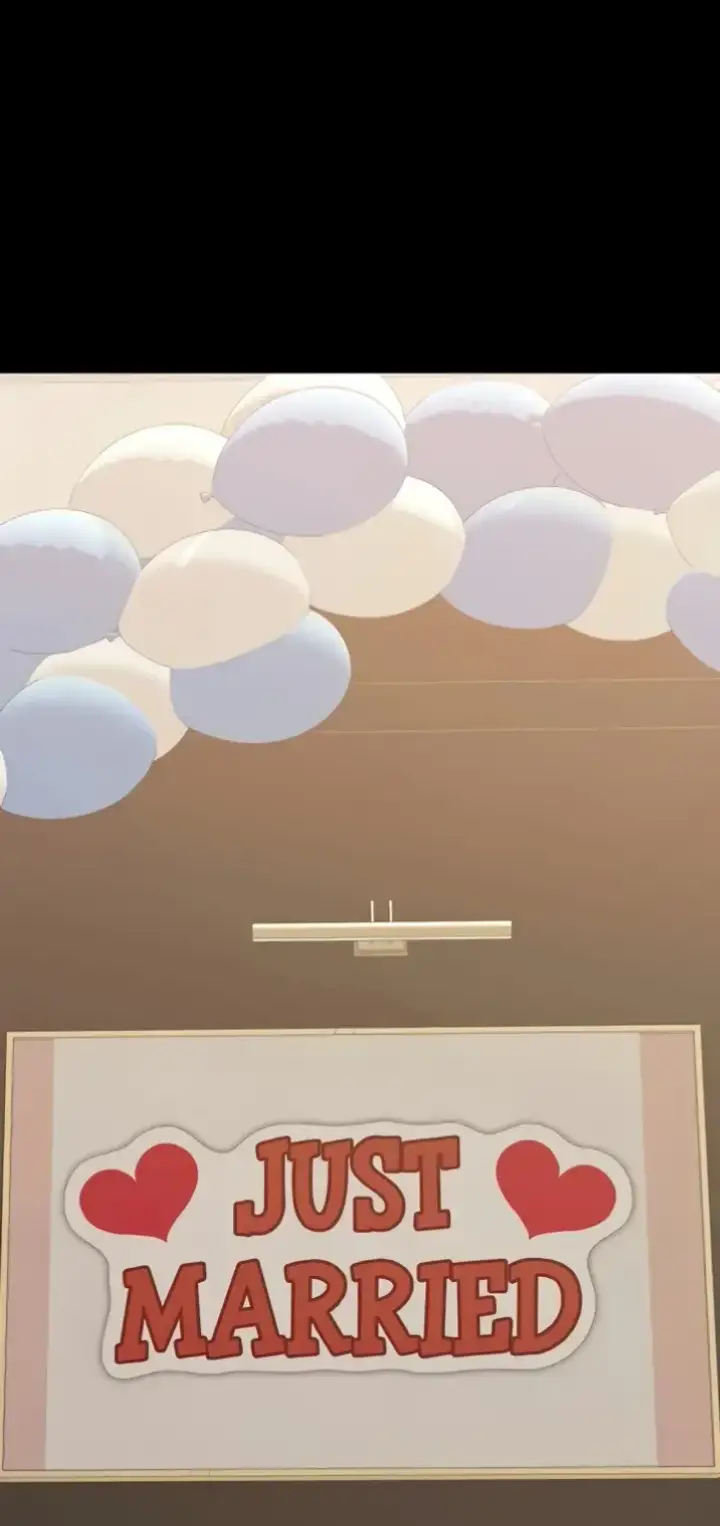 image-komik-komik-resume-chapter-119-0/78