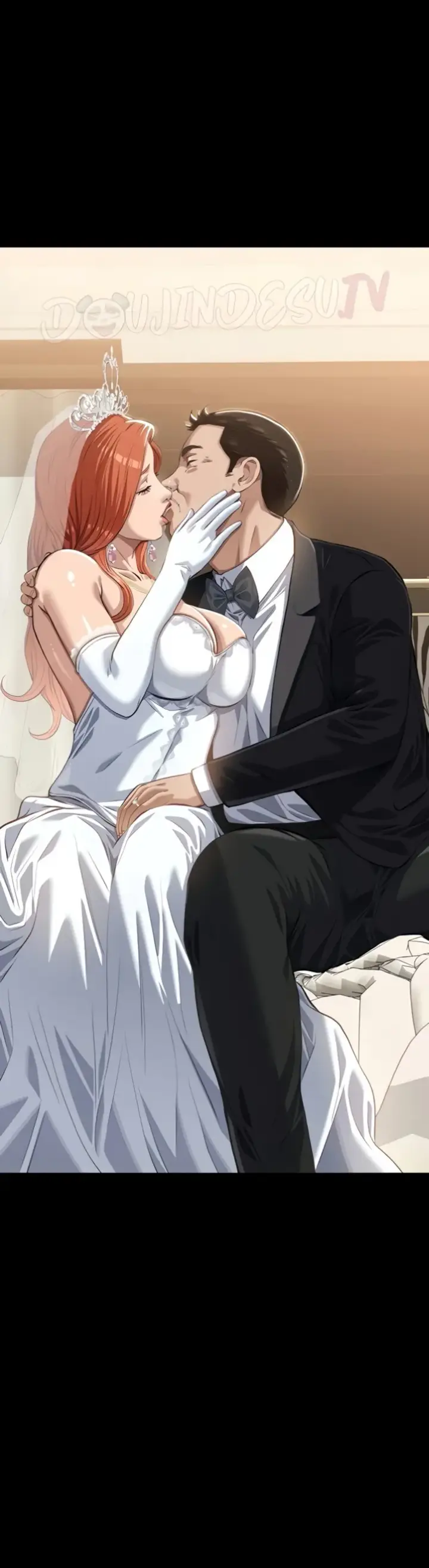 image-komik-komik-resume-chapter-119-2/78