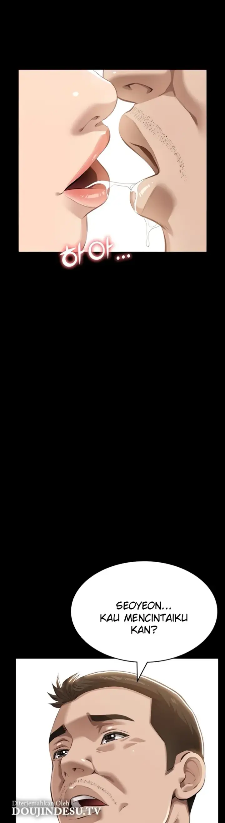 image-komik-komik-resume-chapter-119-3/78