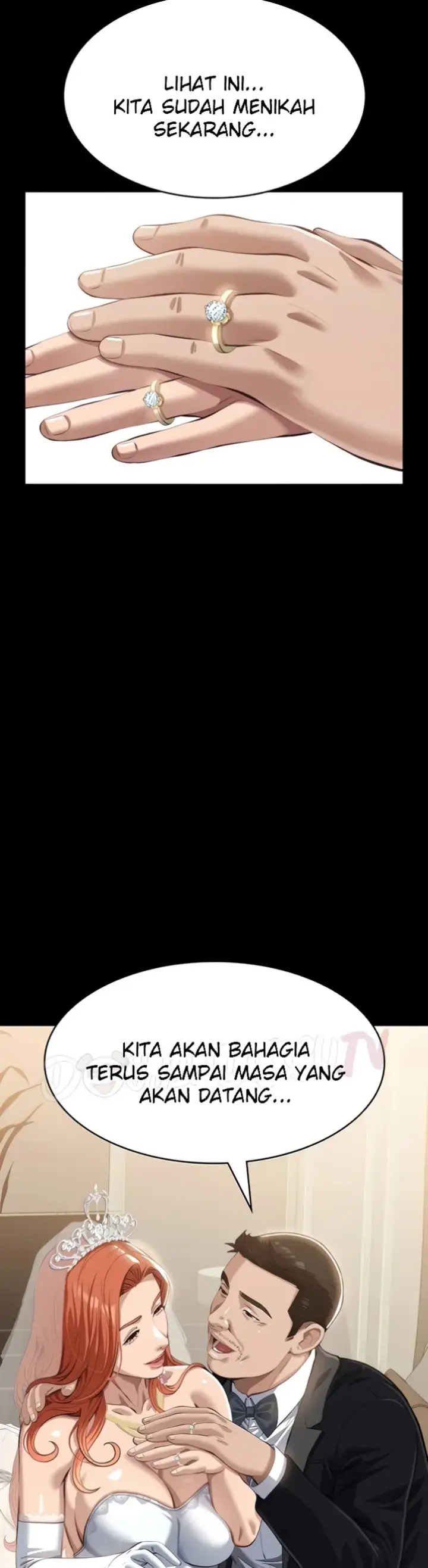 image-komik-komik-resume-chapter-119-5/78