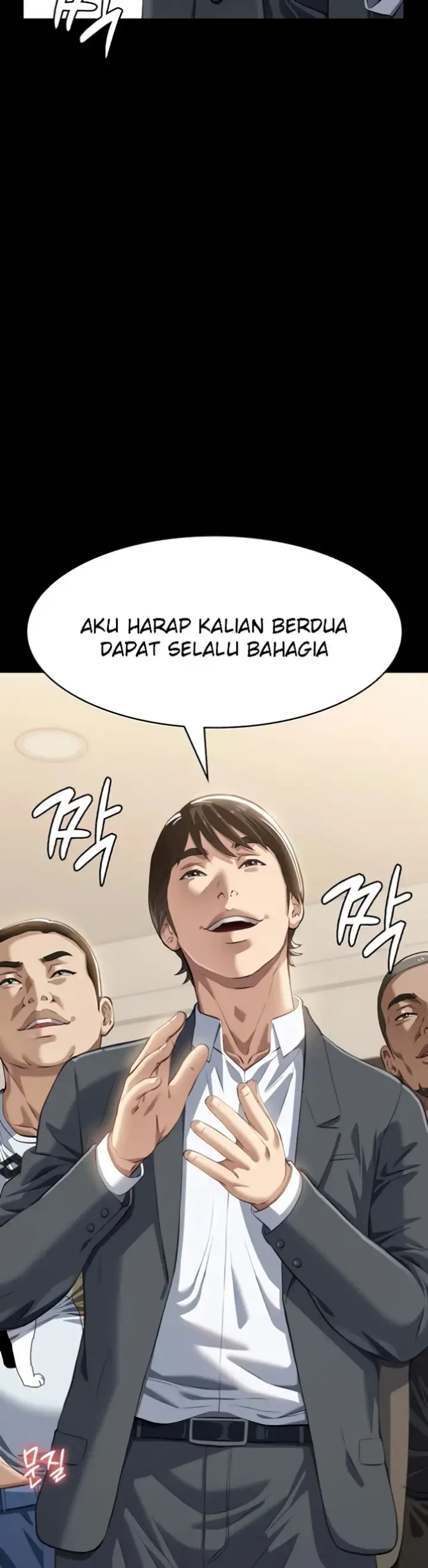 image-komik-komik-resume-chapter-119-7/78