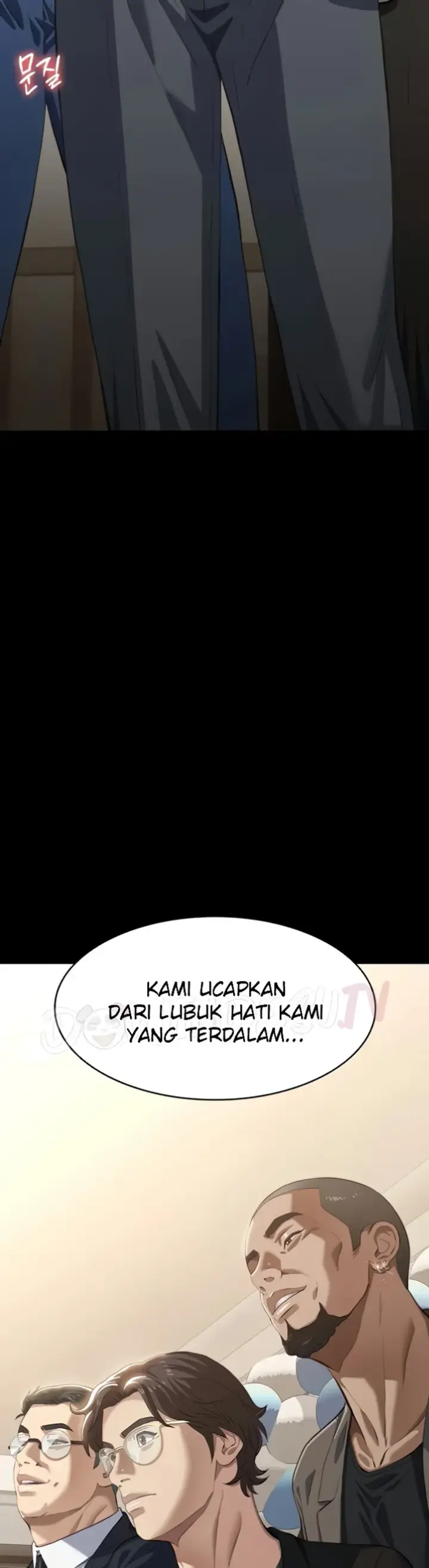 image-komik-komik-resume-chapter-119-8/78