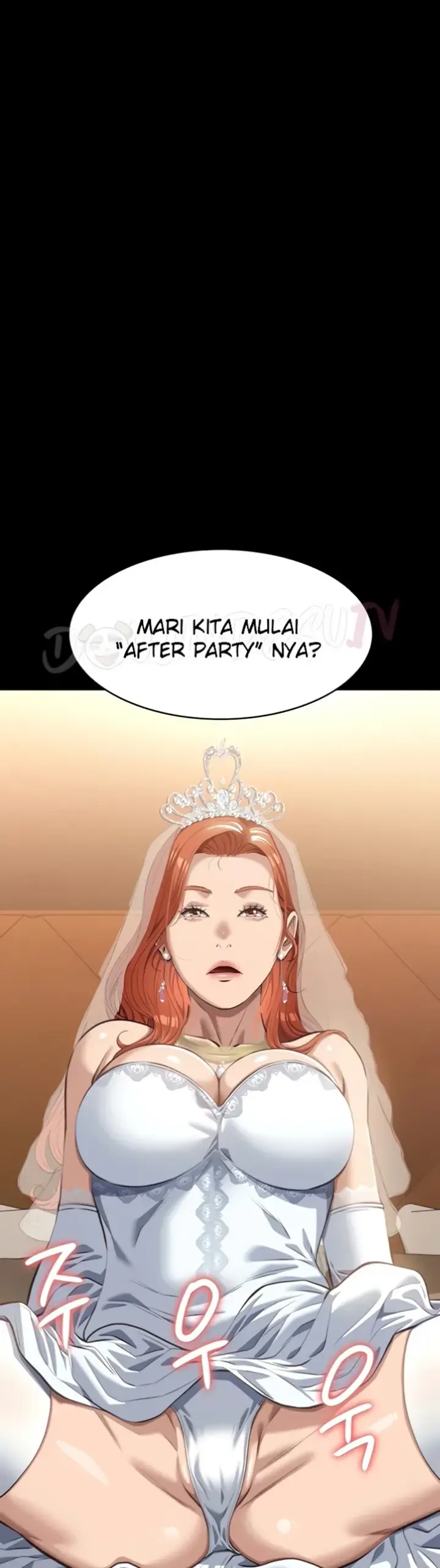 image-komik-komik-resume-chapter-119-13/78