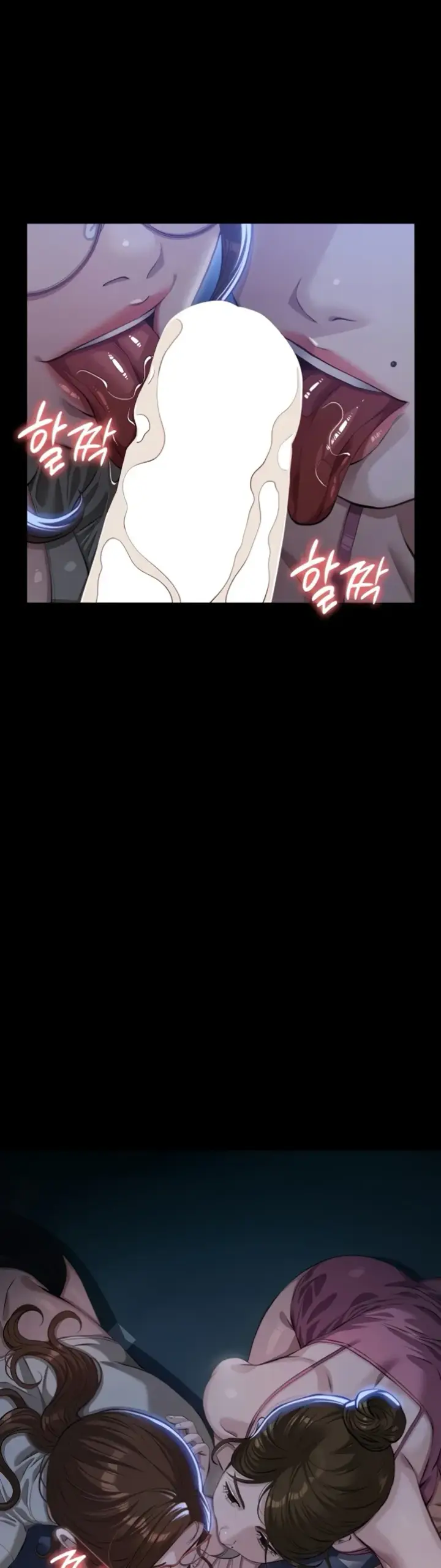 image-komik-komik-resume-chapter-119-23/78