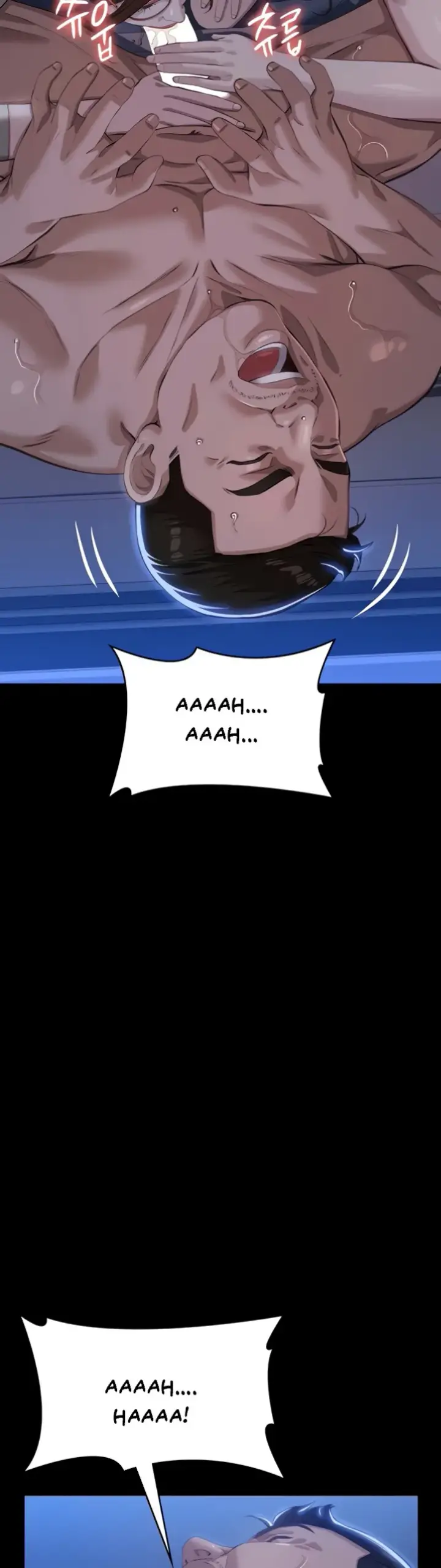 image-komik-komik-resume-chapter-119-24/78