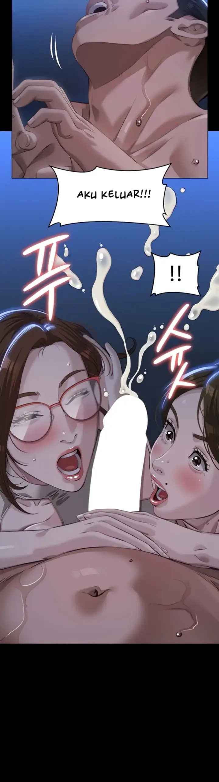 image-komik-komik-resume-chapter-119-25/78