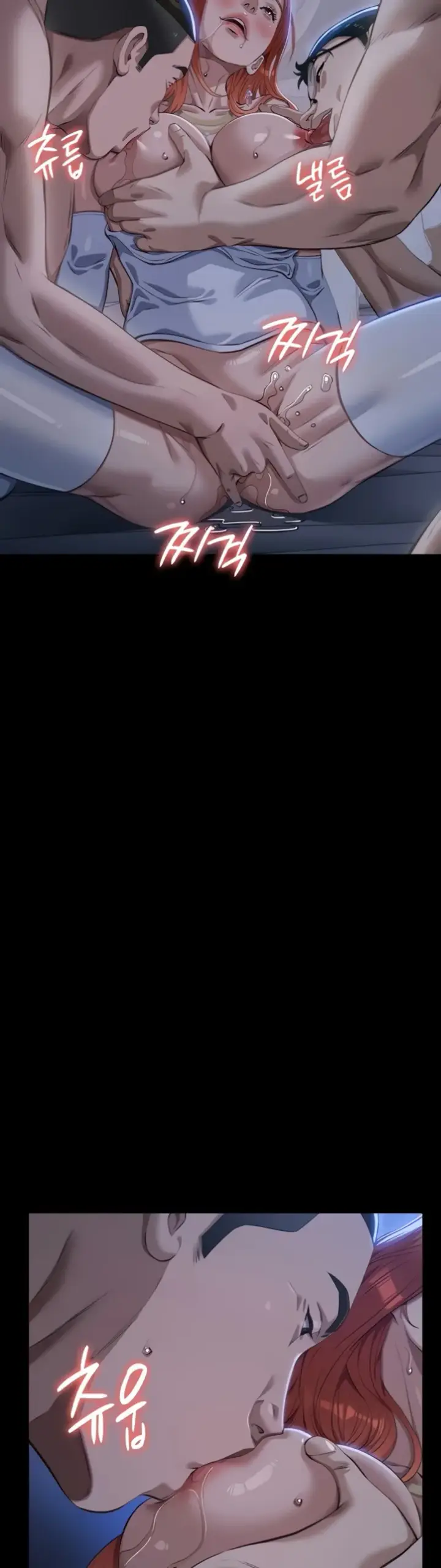 image-komik-komik-resume-chapter-119-29/78