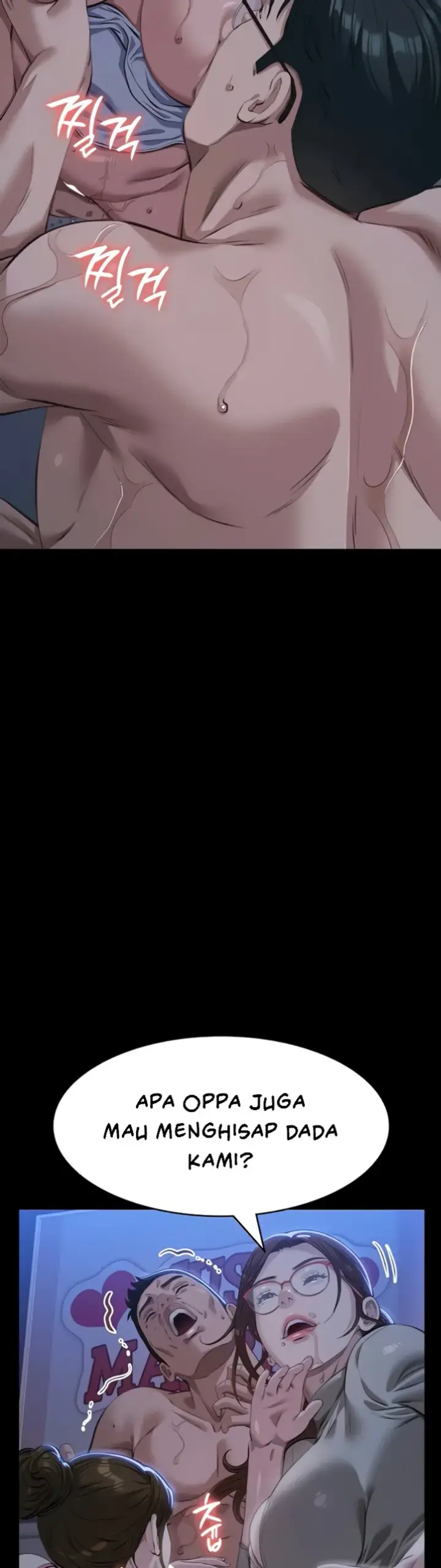 image-komik-komik-resume-chapter-119-32/78