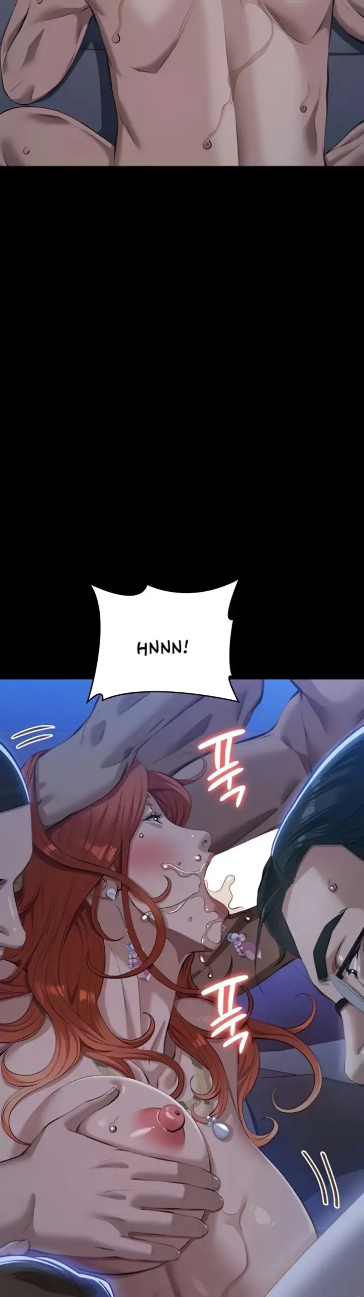 image-komik-komik-resume-chapter-119-38/78