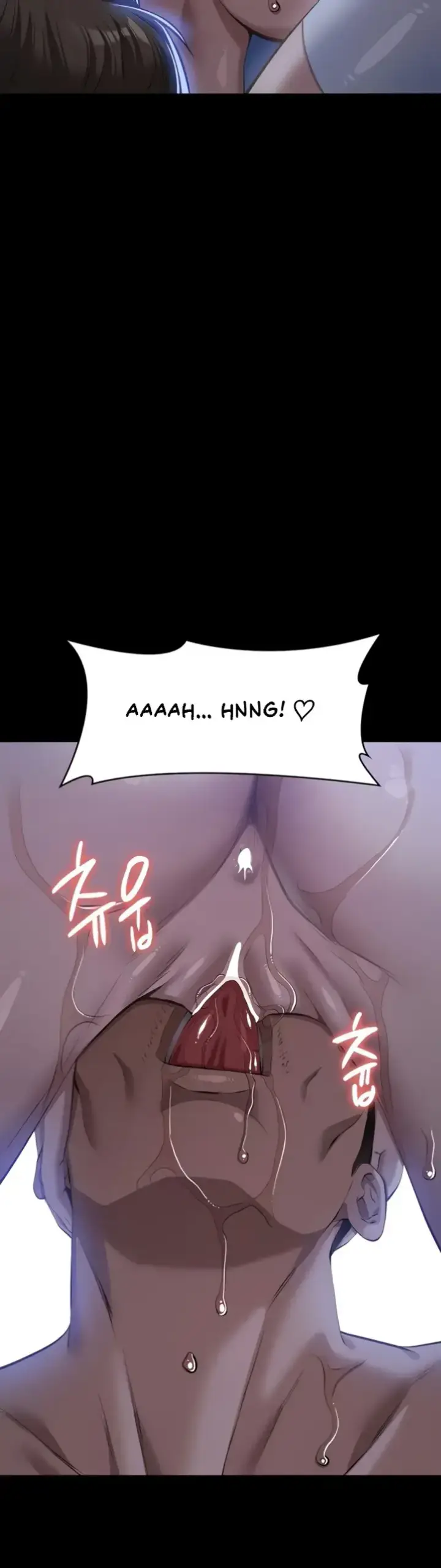 image-komik-komik-resume-chapter-119-39/78