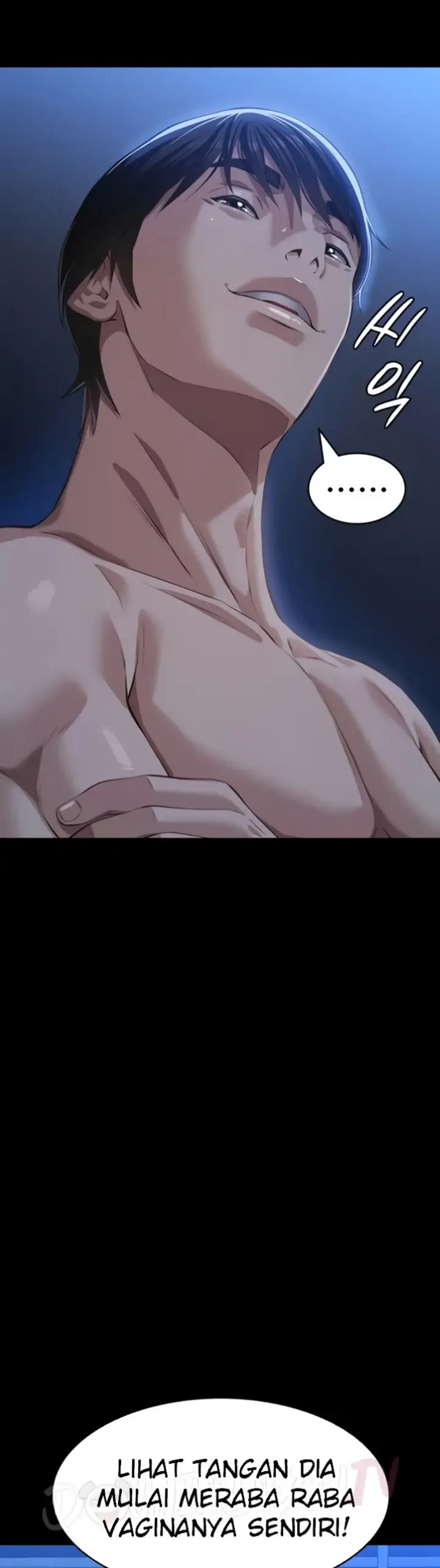 image-komik-komik-resume-chapter-119-42/78