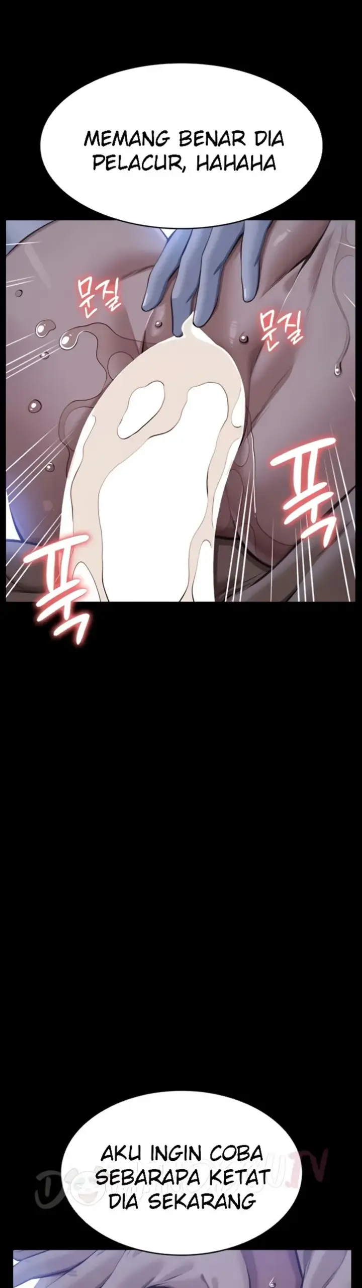 image-komik-komik-resume-chapter-119-44/78