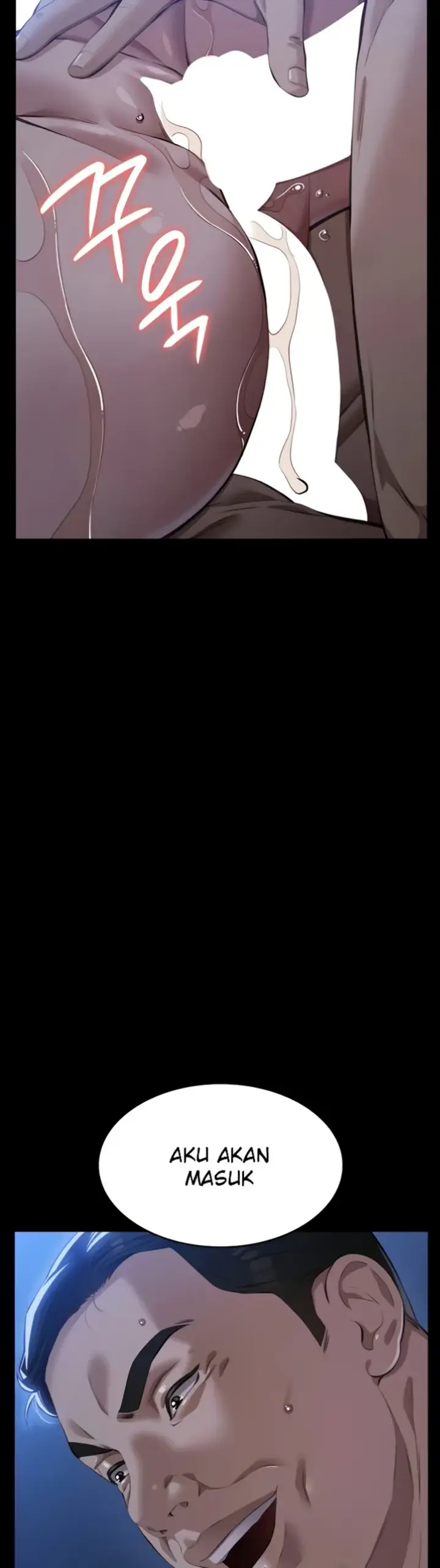 image-komik-komik-resume-chapter-119-45/78