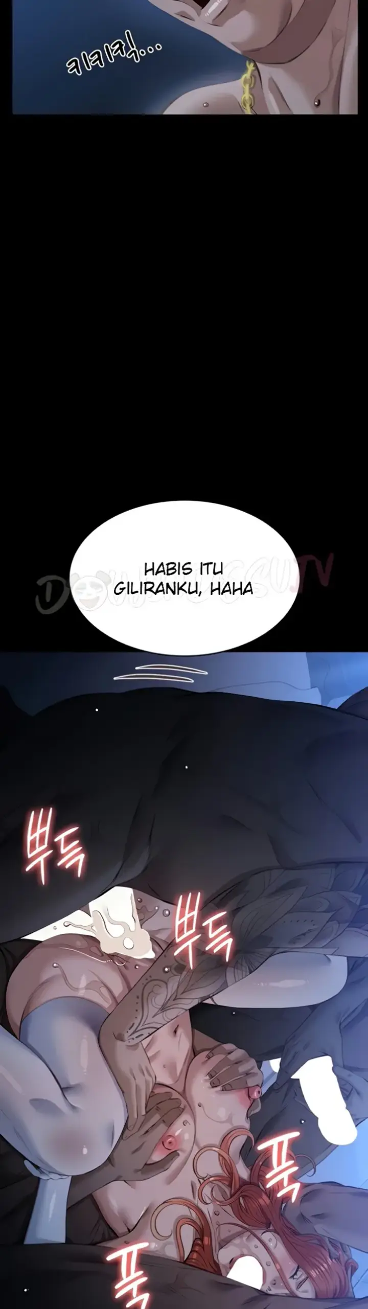 image-komik-komik-resume-chapter-119-46/78