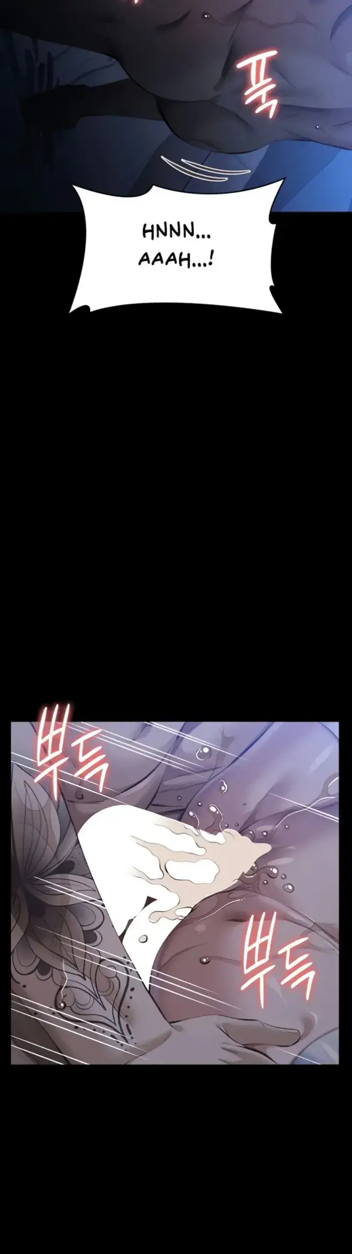 image-komik-komik-resume-chapter-119-47/78