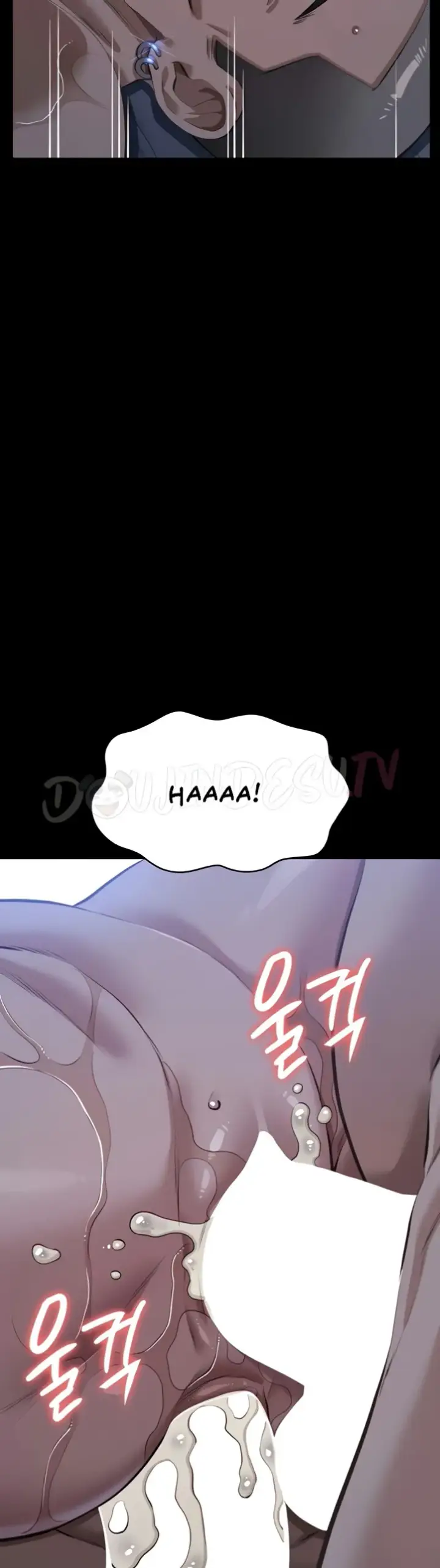 image-komik-komik-resume-chapter-119-49/78