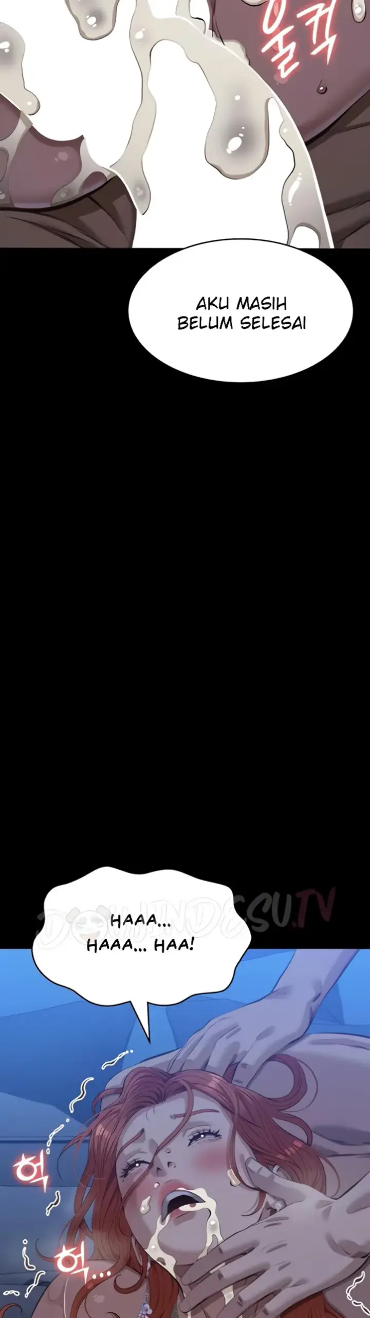 image-komik-komik-resume-chapter-119-52/78