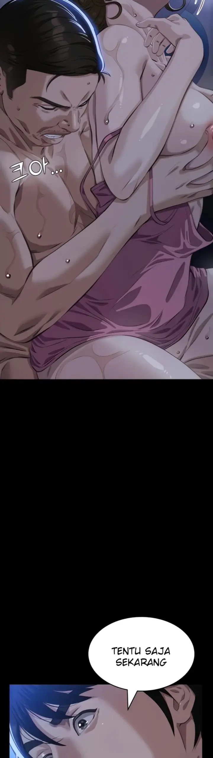 image-komik-komik-resume-chapter-119-56/78
