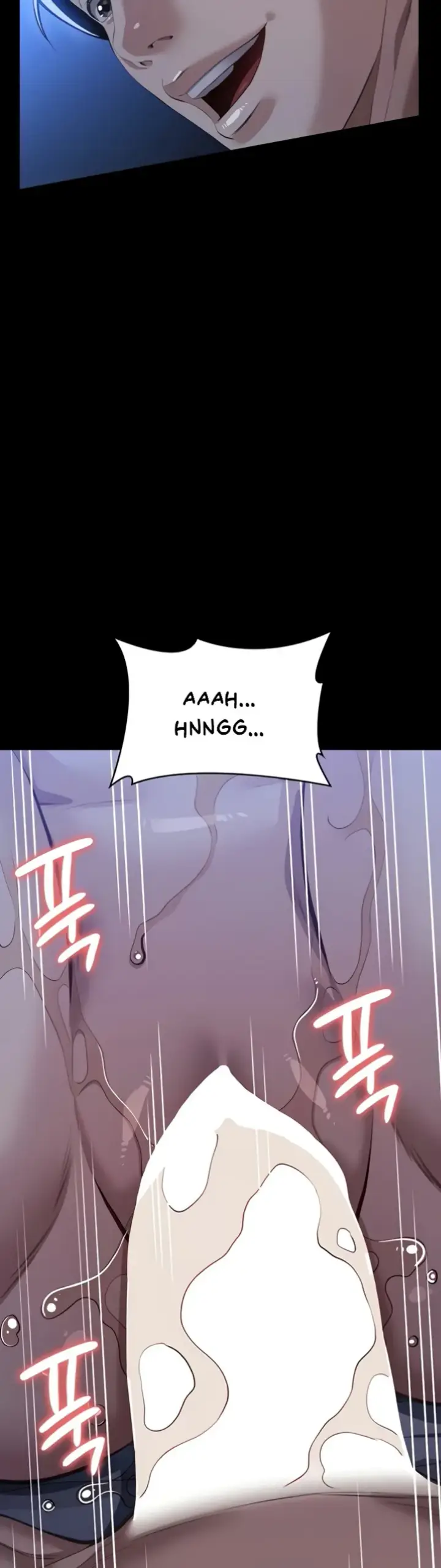 image-komik-komik-resume-chapter-119-57/78