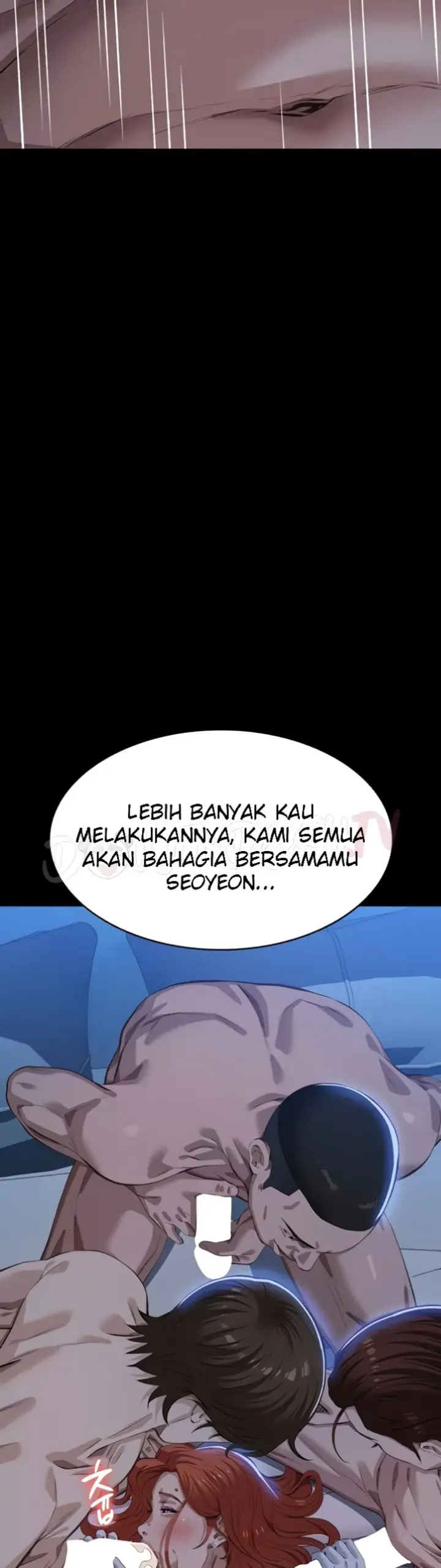 image-komik-komik-resume-chapter-119-58/78