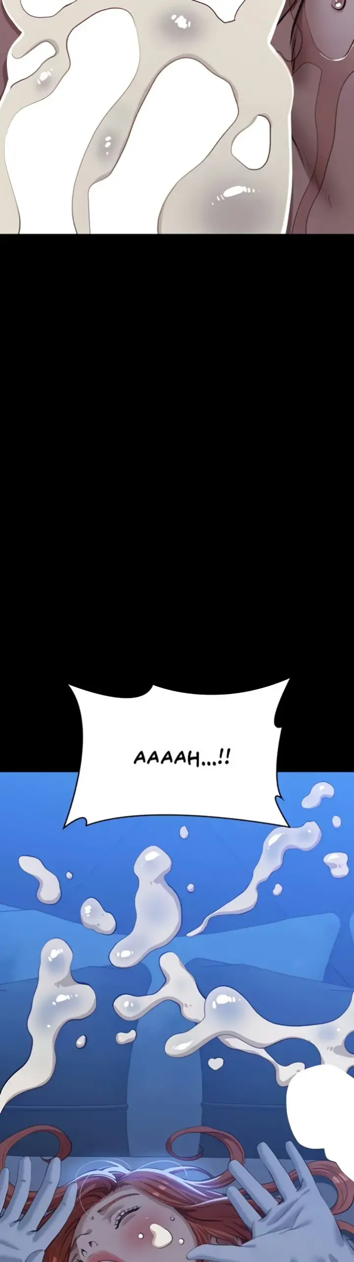 image-komik-komik-resume-chapter-119-63/78