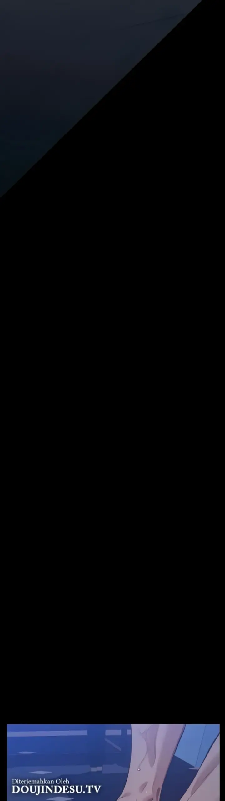 image-komik-komik-resume-chapter-119-68/78