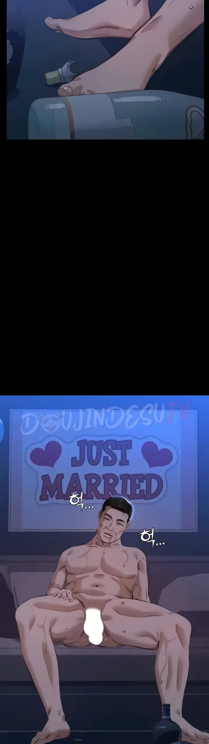 image-komik-komik-resume-chapter-119-69/78