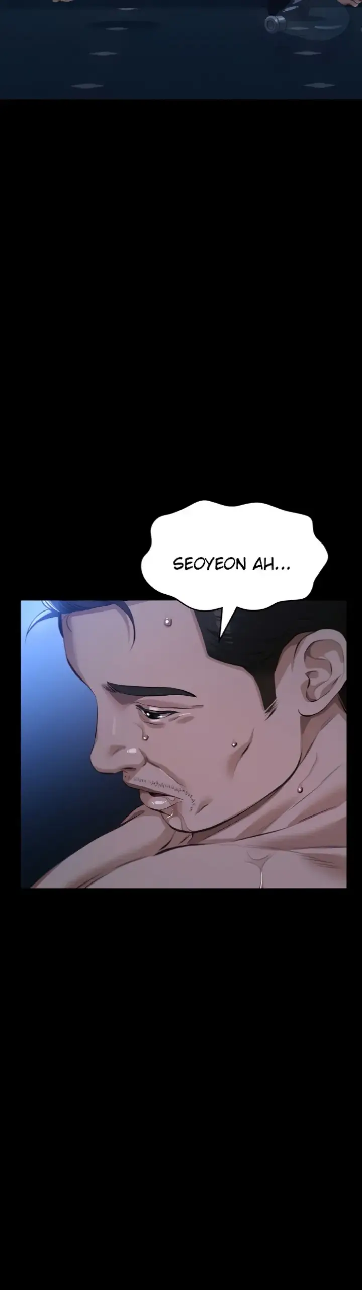 image-komik-komik-resume-chapter-119-70/78