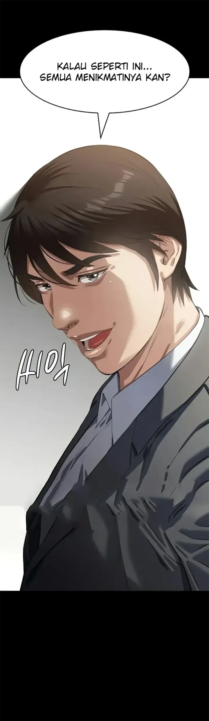 image-komik-komik-resume-chapter-119-76/78