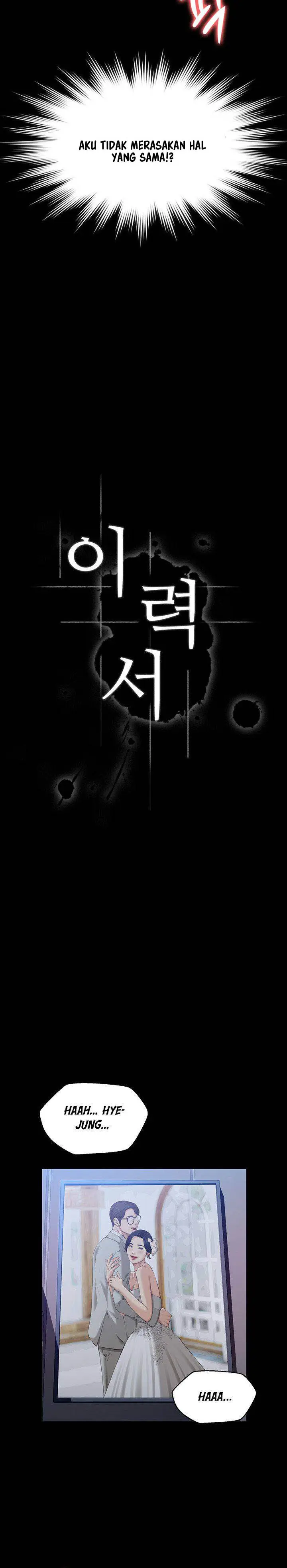 image-komik-komik-resume-chapter-12-3/21