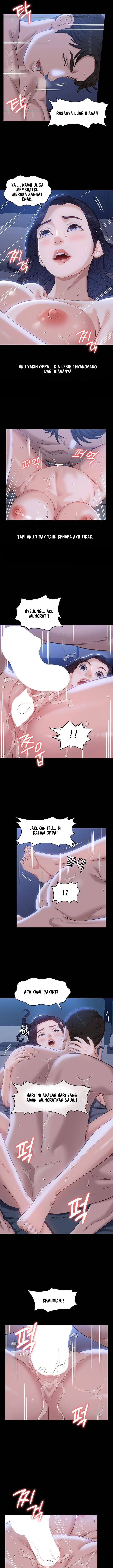 image-komik-komik-resume-chapter-12-4/21