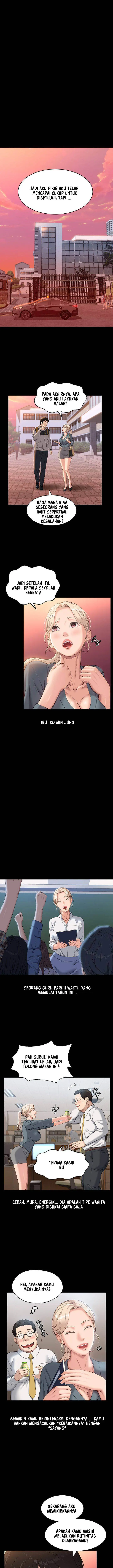 image-komik-komik-resume-chapter-12-8/21